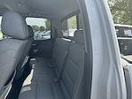 2018 Chevrolet Silverado 1500 Double Cab 4x4 Pickup for sale #25G3171X - photo 45