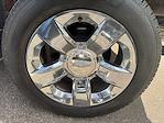 2018 Chevrolet Silverado 1500 Double Cab 4x4 Pickup for sale #25G3171X - photo 46