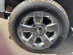 2018 Chevrolet Silverado 1500 Double Cab 4x4 Pickup for sale #25G3171X - photo 47