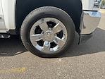 2018 Chevrolet Silverado 1500 Double Cab 4x4 Pickup for sale #25G3171X - photo 49