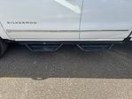 2018 Chevrolet Silverado 1500 Double Cab 4x4 Pickup for sale #25G3171X - photo 51