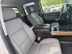 2018 Chevrolet Silverado 1500 Double Cab 4x4 Pickup for sale #25G3171X - photo 53