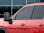 2025 GMC Sierra 2500 Crew Cab 4x4 Pickup for sale #25G3173 - photo 12