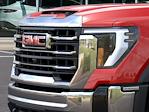 2025 GMC Sierra 2500 Crew Cab 4x4 Pickup for sale #25G3173 - photo 13