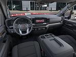 2025 GMC Sierra 2500 Crew Cab 4x4 Pickup for sale #25G3173 - photo 15