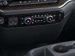 2025 GMC Sierra 2500 Crew Cab 4x4 Pickup for sale #25G3173 - photo 23