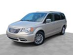 2014 Chrysler Town and Country FWD Minivan for sale #25G3181A - photo 1