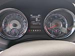 2014 Chrysler Town and Country FWD Minivan for sale #25G3181A - photo 11