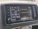 2014 Chrysler Town and Country FWD Minivan for sale #25G3181A - photo 13