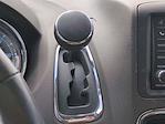 2014 Chrysler Town and Country FWD Minivan for sale #25G3181A - photo 15