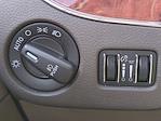 2014 Chrysler Town and Country FWD Minivan for sale #25G3181A - photo 17