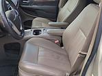 2014 Chrysler Town and Country FWD Minivan for sale #25G3181A - photo 18