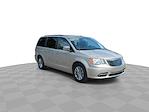 2014 Chrysler Town and Country FWD Minivan for sale #25G3181A - photo 3