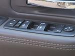 2014 Chrysler Town and Country FWD Minivan for sale #25G3181A - photo 22