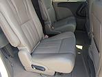2014 Chrysler Town and Country FWD Minivan for sale #25G3181A - photo 24