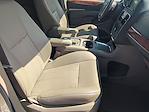 2014 Chrysler Town and Country FWD Minivan for sale #25G3181A - photo 25