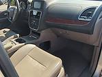 2014 Chrysler Town and Country FWD Minivan for sale #25G3181A - photo 26