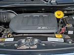 2014 Chrysler Town and Country FWD Minivan for sale #25G3181A - photo 27