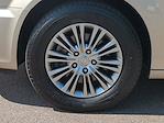 2014 Chrysler Town and Country FWD Minivan for sale #25G3181A - photo 30