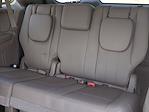 2014 Chrysler Town and Country FWD Minivan for sale #25G3181A - photo 32