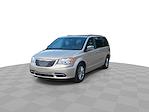 2014 Chrysler Town and Country FWD Minivan for sale #25G3181A - photo 5