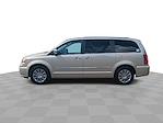 2014 Chrysler Town and Country FWD Minivan for sale #25G3181A - photo 6