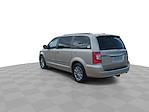 2014 Chrysler Town and Country FWD Minivan for sale #25G3181A - photo 2