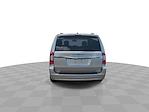 2014 Chrysler Town and Country FWD Minivan for sale #25G3181A - photo 7