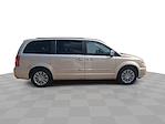 2014 Chrysler Town and Country FWD Minivan for sale #25G3181A - photo 9