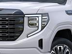 2025 GMC Sierra 1500 Crew Cab 4x4 Pickup for sale #25G3194 - photo 10
