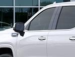 2025 GMC Sierra 1500 Crew Cab 4x4 Pickup for sale #25G3194 - photo 12