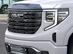 2025 GMC Sierra 1500 Crew Cab 4x4 Pickup for sale #25G3194 - photo 13