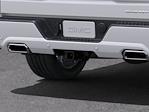 2025 GMC Sierra 1500 Crew Cab 4x4 Pickup for sale #25G3194 - photo 14