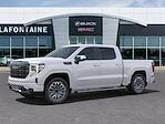 2025 GMC Sierra 1500 Crew Cab 4x4 Pickup for sale #25G3194 - photo 2