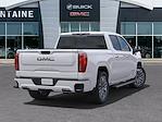 2025 GMC Sierra 1500 Crew Cab 4x4 Pickup for sale #25G3194 - photo 4