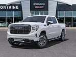2025 GMC Sierra 1500 Crew Cab 4x4 Pickup for sale #25G3194 - photo 6