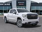 2025 GMC Sierra 1500 Crew Cab 4x4 Pickup for sale #25G3194 - photo 7