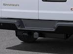 New 2025 GMC Savana 2500 Empty Cargo Van for sale #25G31C - photo 14