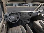 New 2025 GMC Savana 2500 Empty Cargo Van for sale #25G31C - photo 15