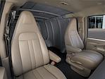 New 2025 GMC Savana 2500 Empty Cargo Van for sale #25G31C - photo 16