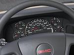 New 2025 GMC Savana 2500 Empty Cargo Van for sale #25G31C - photo 18