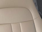 New 2025 GMC Savana 2500 Empty Cargo Van for sale #25G31C - photo 21