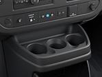 New 2025 GMC Savana 2500 Empty Cargo Van for sale #25G31C - photo 23