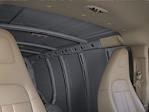 New 2025 GMC Savana 2500 Empty Cargo Van for sale #25G31C - photo 24