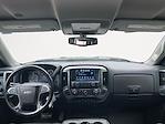 2017 Chevrolet Silverado 1500 Double Cab 4x4 Pickup for sale #25G3232B - photo 10