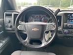 2017 Chevrolet Silverado 1500 Double Cab 4x4 Pickup for sale #25G3232B - photo 11