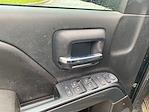 2017 Chevrolet Silverado 1500 Double Cab 4x4 Pickup for sale #25G3232B - photo 13