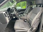 2017 Chevrolet Silverado 1500 Double Cab 4x4 Pickup for sale #25G3232B - photo 14