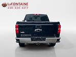 2017 Chevrolet Silverado 1500 Double Cab 4x4 Pickup for sale #25G3232B - photo 6