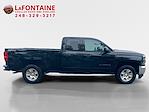 2017 Chevrolet Silverado 1500 Double Cab 4x4 Pickup for sale #25G3232B - photo 8